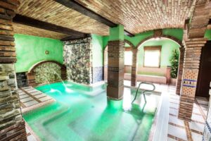 zona-de-aguas-spa