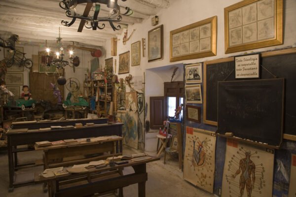 U4T0613-Museo-de-labranzas-y-costumbres-populares.-Jorairatar.-Granada.